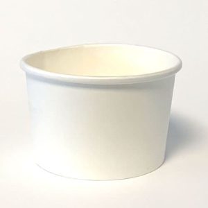 card-4oz-cup-x1000-1852-p
