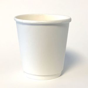 card-7oz-cup-x500-1855-p