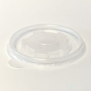lids-for-paper-cups-2-4-7oz-1858-p